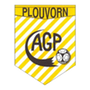Plouvorn