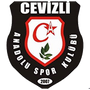 Cevizli