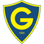 Gnistan