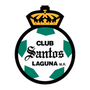 Santos Laguna
