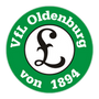 VfL Oldenburg
