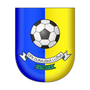 Dunajská Lužná