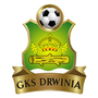 Drwinia