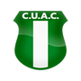 Unión Agrarios