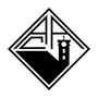 Academica