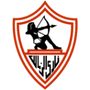 Zamalek