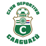Caaguazú
