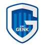 Genk