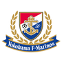 F Marinos