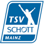 Schott