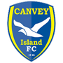 Canvey Island