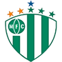 Mageense