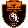 Gazi Mahallesi