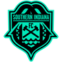 Southern Indiana FC