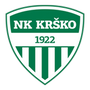 Krško