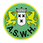ASWH