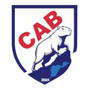 Barinas