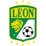 León logo