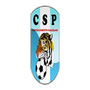 CSP