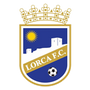 Lorca
