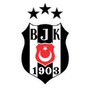 Beşiktaş