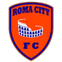 Roma City