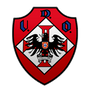 UD Oliveirense
