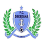 Dekedaha