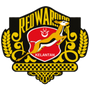 Kelantan RW