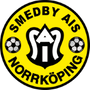 Smedby