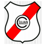 Luján