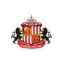 Sunderland