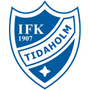 Tidaholm