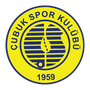 Çubukspor