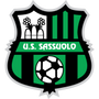 Sassuolo