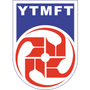 Yau Tsim Mong