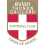 Evian TG