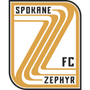 Spokane Zephyr FC