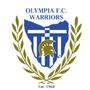Warriors