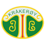 Kråkerøy