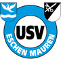 Eschen/M II