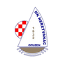 Opuzen