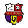 San Pedro