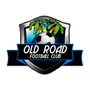 Old Road
