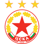 CSKA