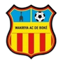 Wakirya