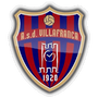 Villafranca