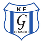 Gramshi
