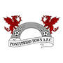 Pontypridd