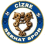 Cizre Serhat